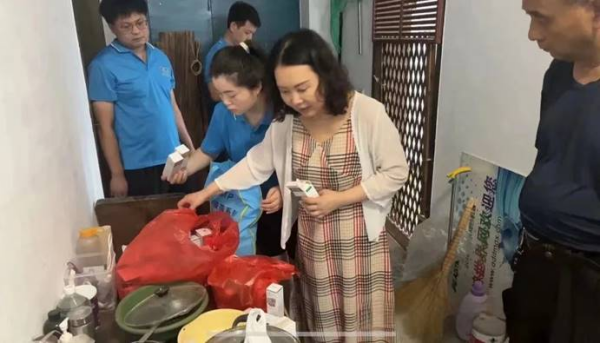 2024042310956500.png 洛陽(yáng)朗威5.png