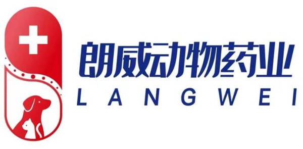 2024042311580925.png 洛陽(yáng)朗威7.png