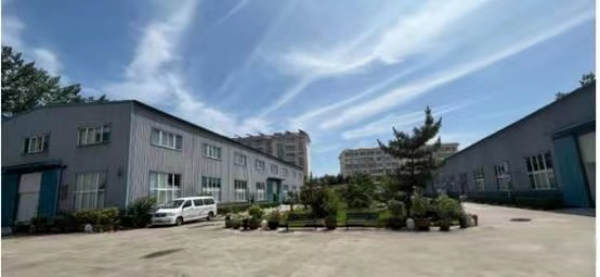 2024042339539786.png 洛陽朗威1.png